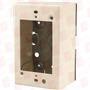 LEGRAND V5744S