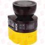 SICK MICS3-CCAZ55AA1