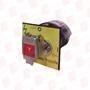 ALLEN BRADLEY 440T-MRPSE110Y