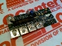 HONEYWELL 0203-0108