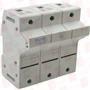 MERSEN US6J3