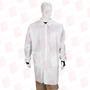 PRO SAFE INC KM-LC3-WE-KG-3XL