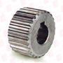 LENZE 91.080305