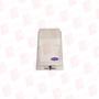 UNITED TECHNOLOGIES 33ZCT56SPT