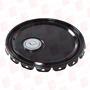 VESTIL LID-STL-S-UN