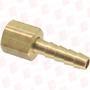 DIXON MSC1430407K