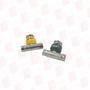 HONEYWELL 51196041-100