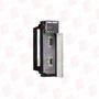 MOLEX SST-PB3-CLX-RLL-CC