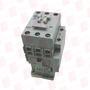ALLEN BRADLEY 100-C37D01