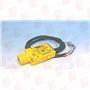 BANNER ENGINEERING SME312LPC