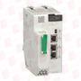 SCHNEIDER ELECTRIC BMEP585040