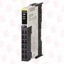 AUTONICS ARIO-S-AI04RTD