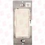 LEVITON VPS15-1LZ