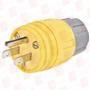 HUBBELL 14W33H