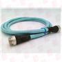 OMRON DCA2-5CN02W1