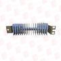 WESTINGHOUSE 4D44KWK1