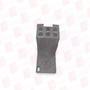 SCHNEIDER ELECTRIC LAD7B106