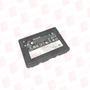 HONEYWELL 318-055-001