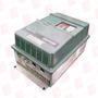 ASEA BROWN BOVERI GV3000/SE-10V4160