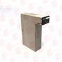 OMRON C200HSP001
