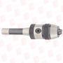 ACCUPRO HX01308500MSC