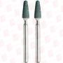 DREMEL 84922