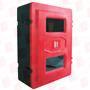 JACTONE PRODUCTS X3277