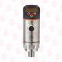 EFECTOR PN-1-1BREN14-MFRKG/US/ /V-PN2699
