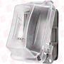 HUBBELL RW58300