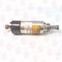 CTP INC 155-4652