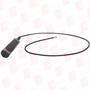 GENERAL TOOLS P1839-M