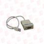 SCHNEIDER ELECTRIC TSXCUSB232