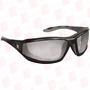 MCR SAFETY RP219AF