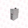 ALLEN BRADLEY 1783-US8T