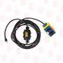 ERICSON MFG XG2-12-10B-15
