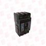 MITSUBISHI NF60-CP-3P-60A