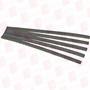 DYNABRADE 11032