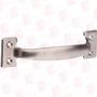 NATIONAL HARDWARE N349-001