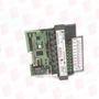 ALLEN BRADLEY 1746-NO8I
