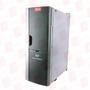 DANFOSS 131B0095