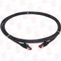 BOSCH R911317801