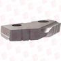 ALLIED MACHINE 1C23A-0123