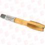 ACCUPRO 30145-00T