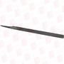 APEX TOOLS 04995N
