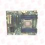 GENERAL ELECTRIC W26361-W2642-X-6