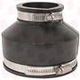 FERNCO 1056-42
