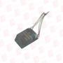 ASEA BROWN BOVERI 419904-1D