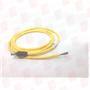 MURR ELEKTRONIK 7700-12021-1500200