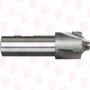 HARVEY TOOL 45024