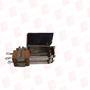 GUARDIAN ELECTRIC CO 900-2C-120A